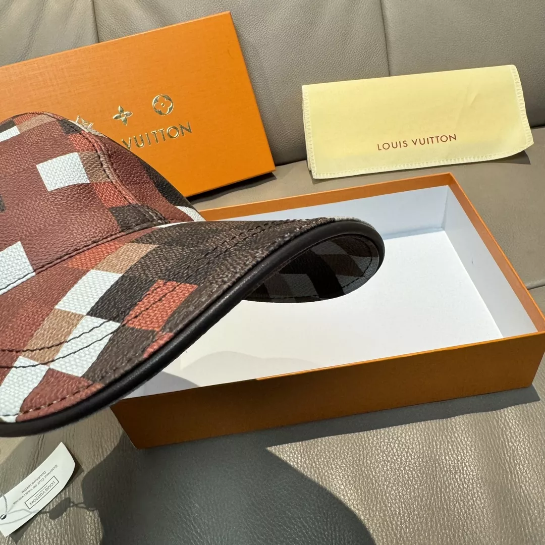 louis vuitton lv casquette s_127a5a03